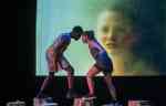Infos pratiques - 