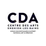Centre des arts, Scène conventionnée d’Enghien-les-Bains