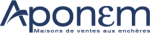 Aponem