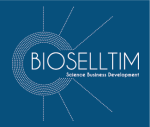 Bioselltim