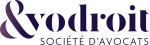 Cabinet d’avocats Évodroit