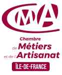 CMA Île-de-France