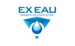 ExEau