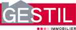 Gestil
