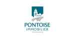 Pontoise immobilier