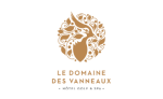 Le Domaine des Vanneaux