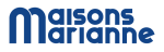 Maisons Marianne