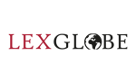 Lexglobe