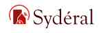 Sydéral