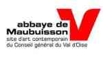 Abbaye de Maubuisson