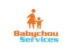Babychou Services