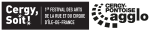 Festival Cergy, Soit !