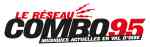 Combo 95