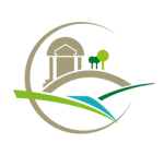 Commune de Neuville-sur-Oise