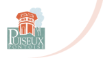 Commune de Puiseux-Pontoise