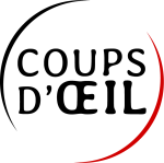 Coups d’Œil