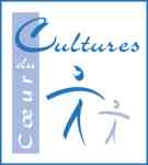 Cultures du cœur