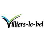 DAC • Villiers-le-Bel