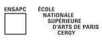 École nationale supérieure d’arts de Paris-Cergy