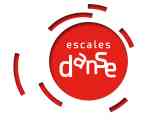 Escales Danse