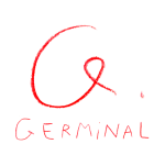 Espace Germinal, scène de l’est valdoisien de Fosses