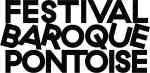 Festival Baroque de Pontoise
