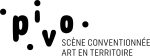 PIVO - Pôle itinérant en Val d’Oise