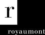 Fondation Royaumont