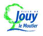 Ville de Jouy-le-Moutier