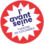 L’Avant-Seine, Colombes