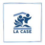 La Case