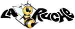 Association La Ruche