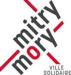 L’Atalante, Mitry-Mory
