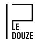 Le Douze