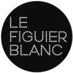 Le Figuier blanc