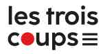 Les Trois coups