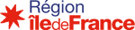 Région Île-de-France