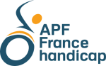 SAVS et SAMSAH SAM’Concerne - APF France handicap