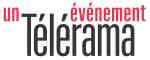 Télérama