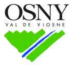Ville d’Osny