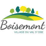 Ville de Boisemont