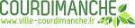 Ville de Courdimanche