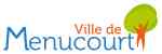 Ville de Menucourt