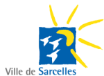 Ville de Sarcelles