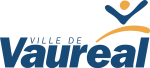 Ville de Vauréal