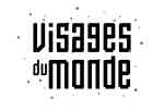 Visages du Monde / Ville de Cergy
