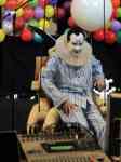 Richard III