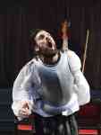 Don quichotte