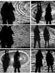 Projections