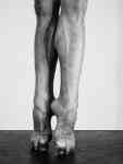 Sur pointes - Ballet National de Marseille, Emio Greco, Pieter C. Scholten, Jeroen Verbruggen